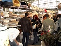 Heimtiermesse 2009   018